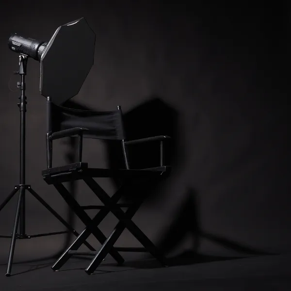 KOMP Média és marketing